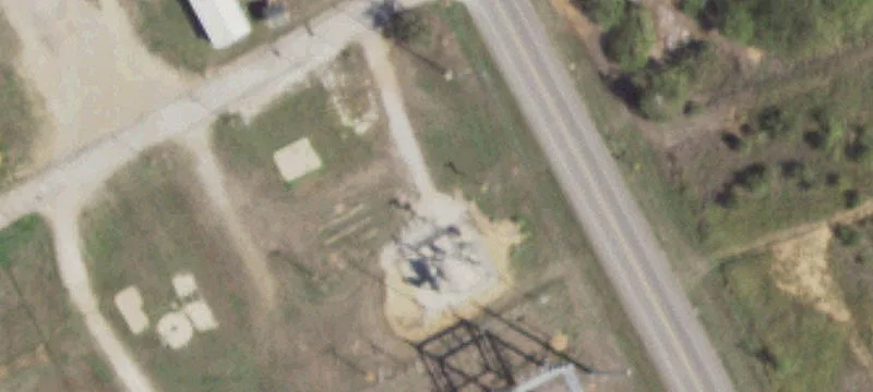 Albany, TX 76430