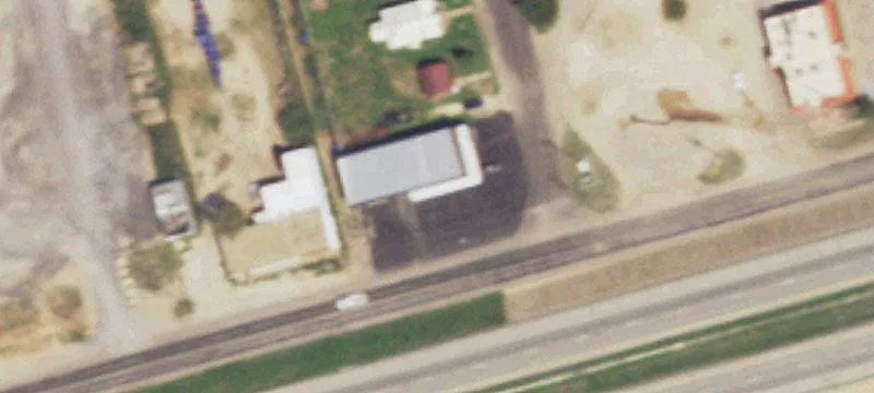 Coahoma, TX 79511