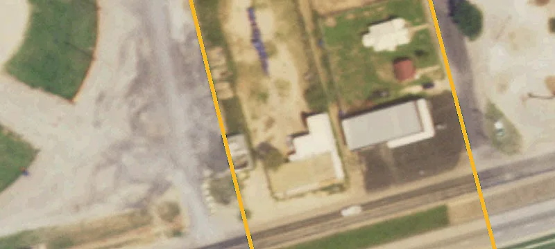 Coahoma, TX 79511