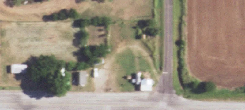6415 Hwy 79