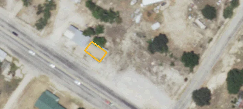 1010 Us Hwy 84th W