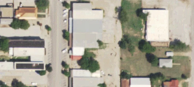 132 Minter Ave