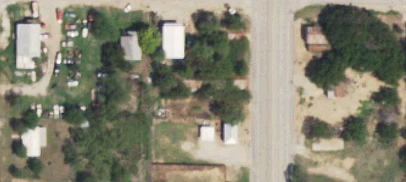 207 Minter Ave