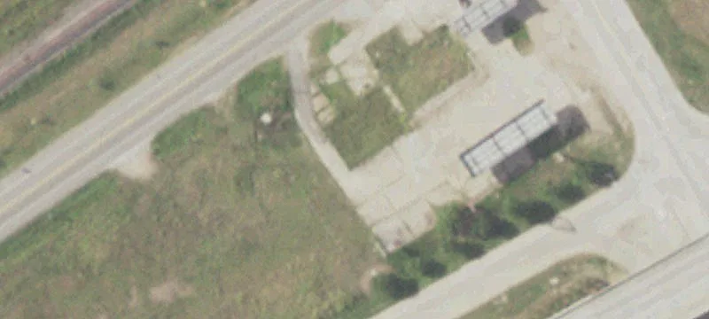 Old Hwy 59