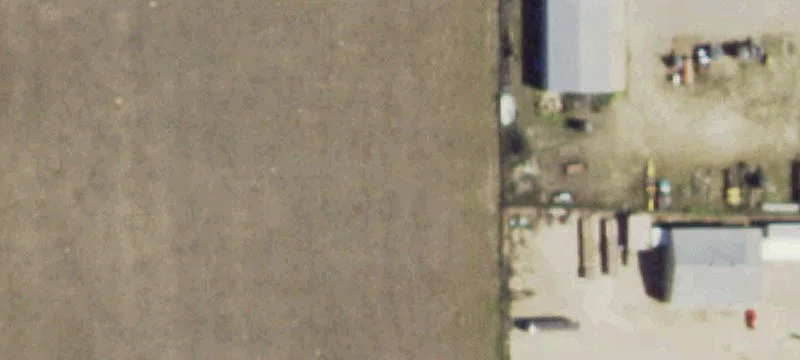 14609 Us Hwy 83