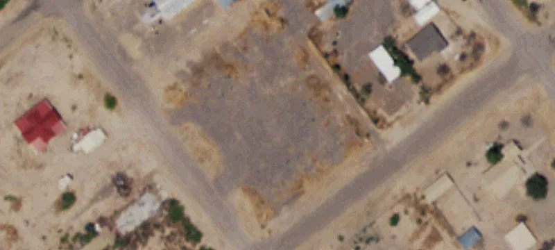 Toyah, TX 79785