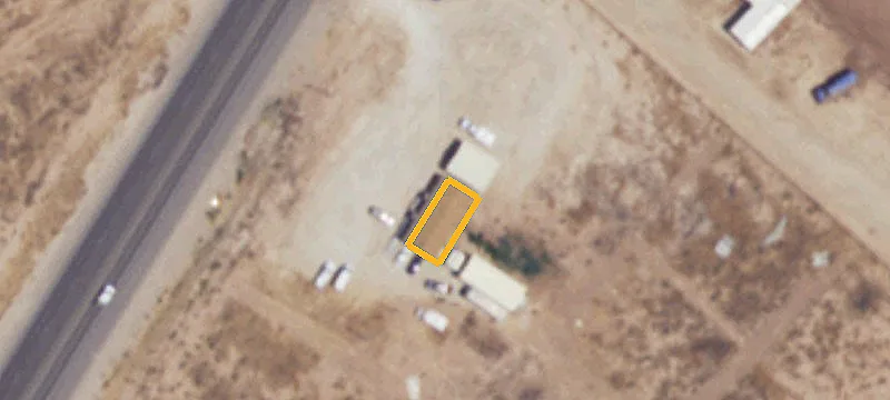 9201 State Hwy 302