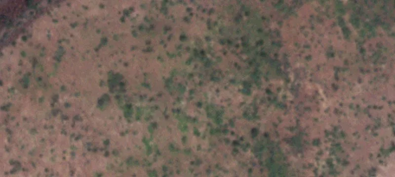 Presidio, TX 79845