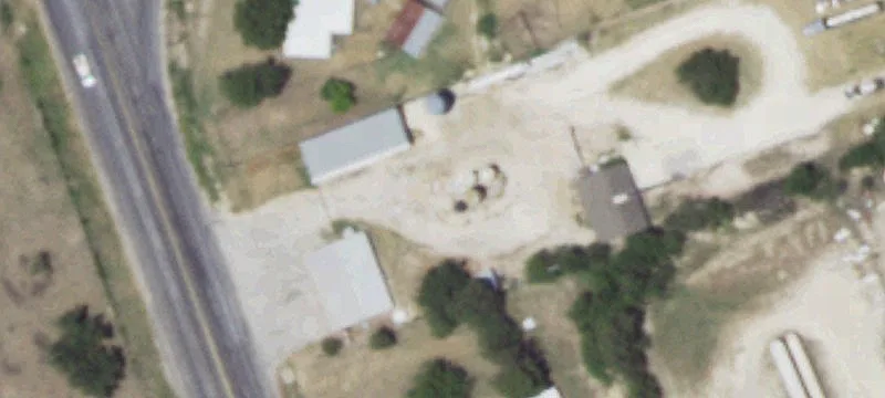 216 Us Hwy 84