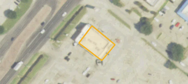 2780 Hwy 365