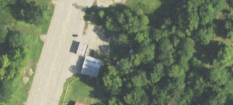 34599 Us Hwy 96th S