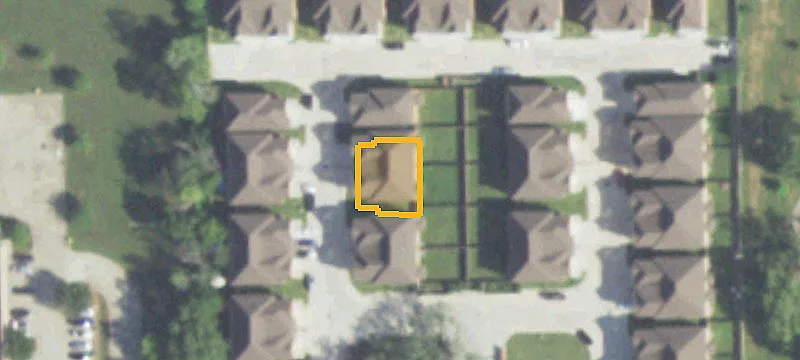 2169 Bermuda Dunes Dr
