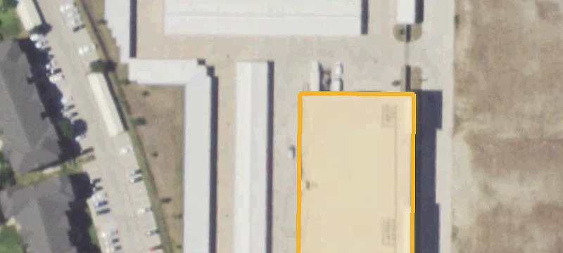 9049 Tehama Rdg Pkwy