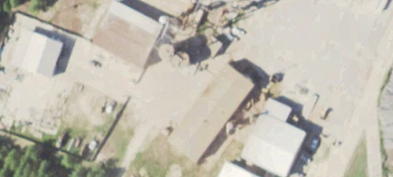 Jasper, TX 75951