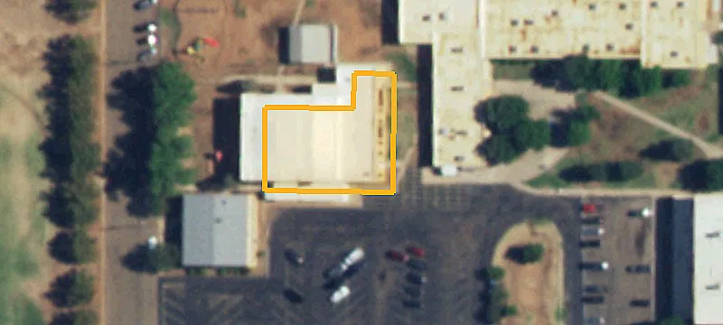 Farwell, TX 79325