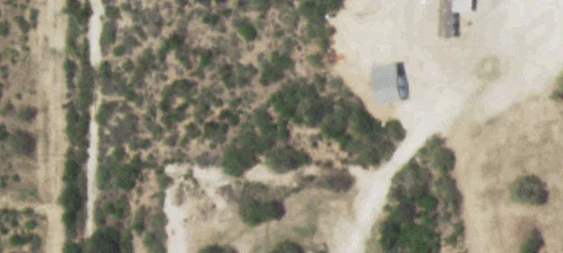 Calliham, TX 78007
