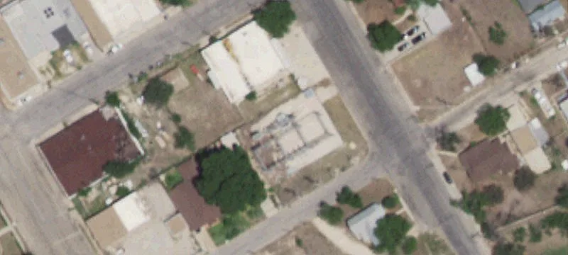 206 Water Ave