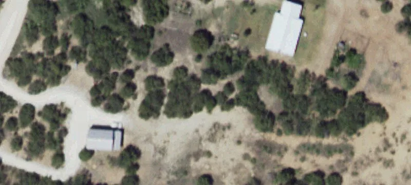 10425 San Clemente Dr