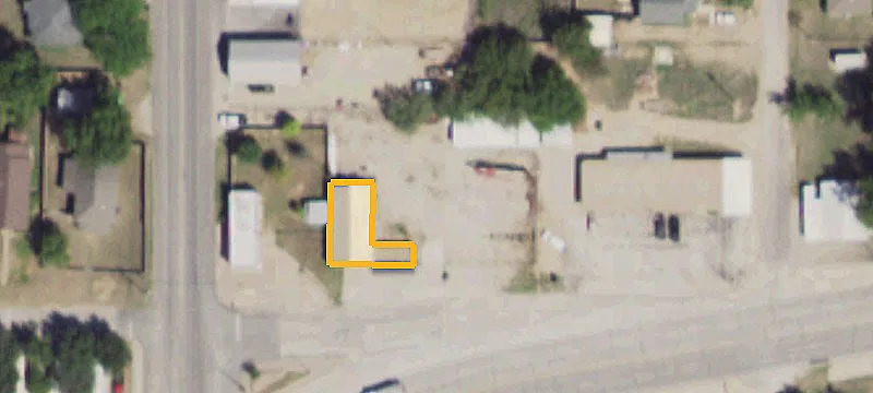 524 Us Hwy 180