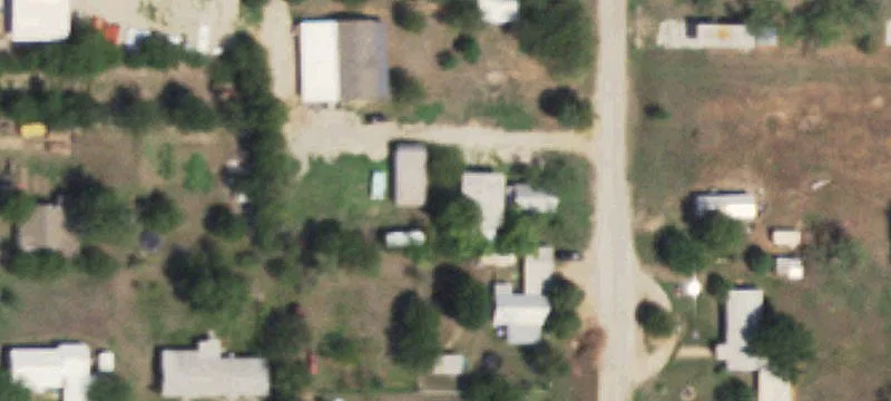109 Kirkland Ave