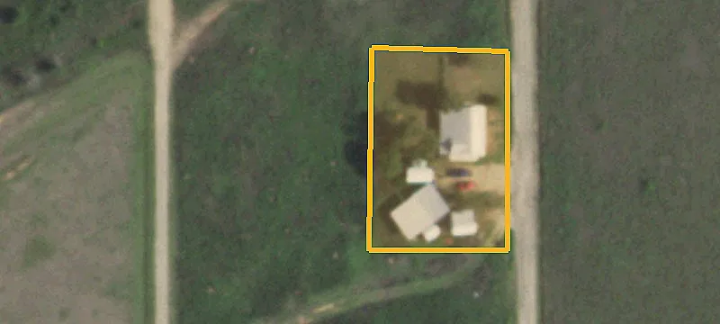Lockney, TX 79241