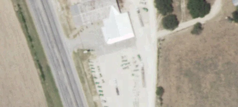 194 Us Hwy 84th W