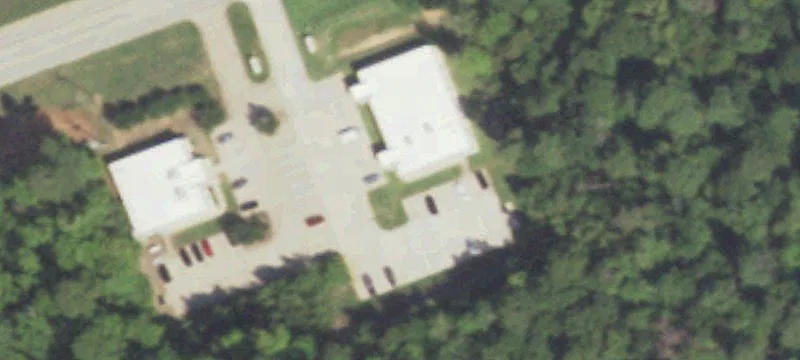 3231 Woodward Dr