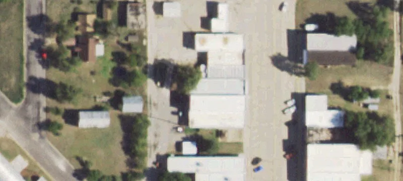 323 Main St
