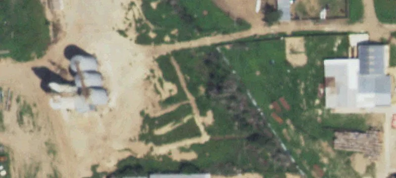 Floydada, TX 79235