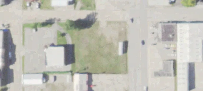 161 Wheeler St