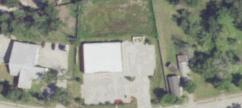 3315 Massey Tompkins Rd