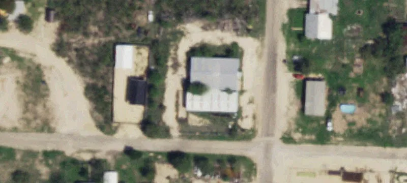 601 Rex Ave
