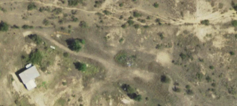Miami, TX 79059