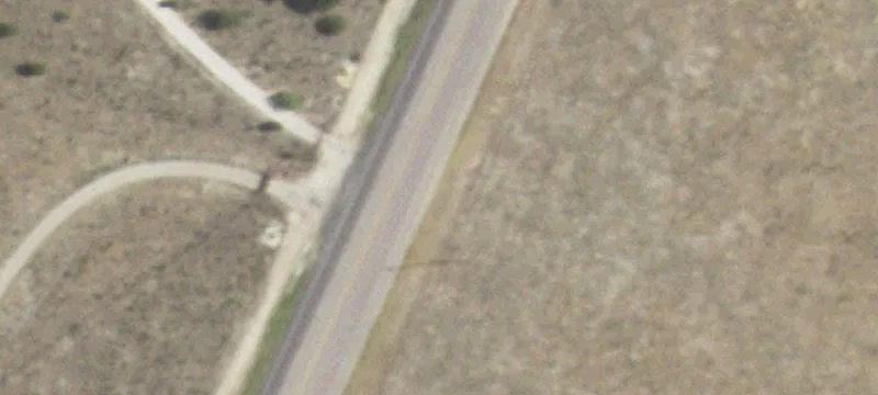 287 Us Hwy 277
