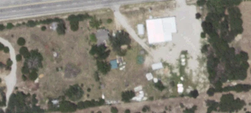 38 Us Hwy 84