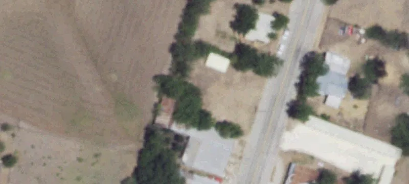 1353 State Hwy 16th N