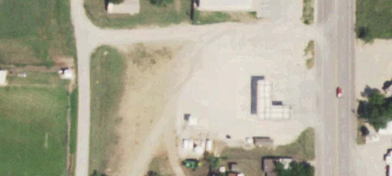 Throckmorton, TX 76483