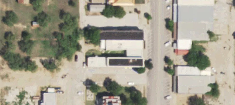 Throckmorton, TX 76483