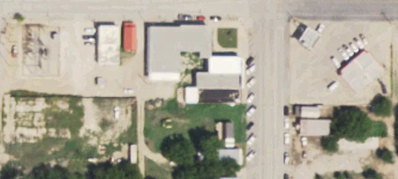 107 Minter Ave