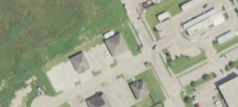 100 Cyn Lk Cir
