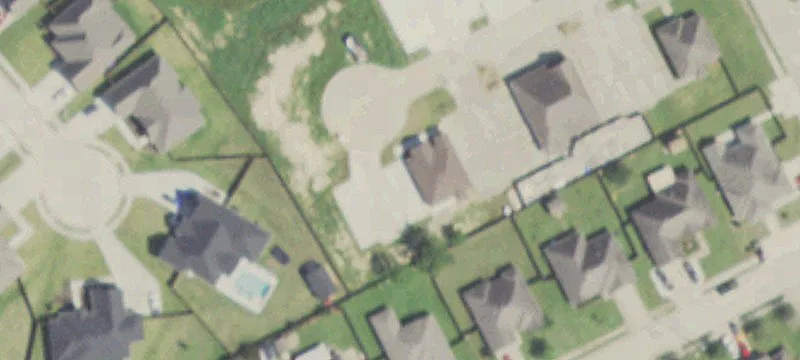 105 Cyn Lk Cir