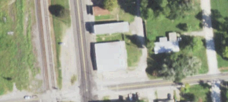 110 Commerce St