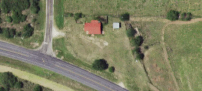 3216 Hwy 285th, Unit 1538