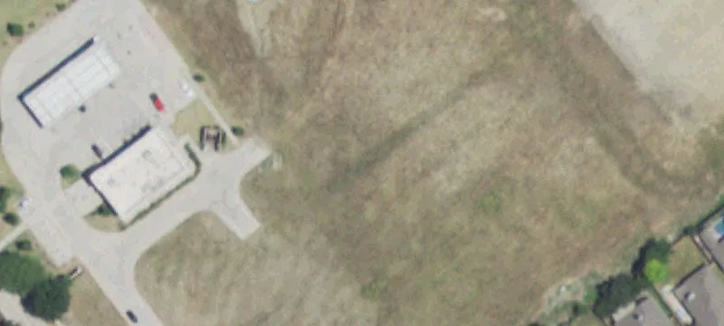 State Hwy 78