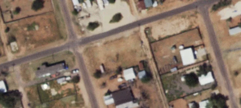 409 Brady Ave