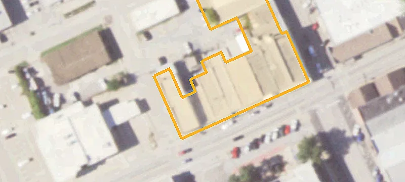 112 Main St