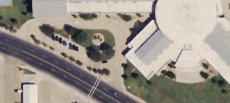 Plains, TX 79355