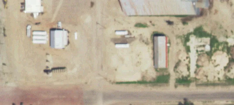Floydada, TX 79235