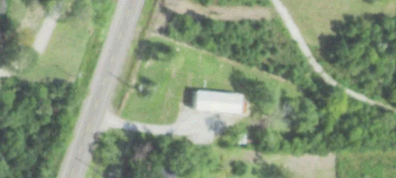 1168 Fm 770th N Rd