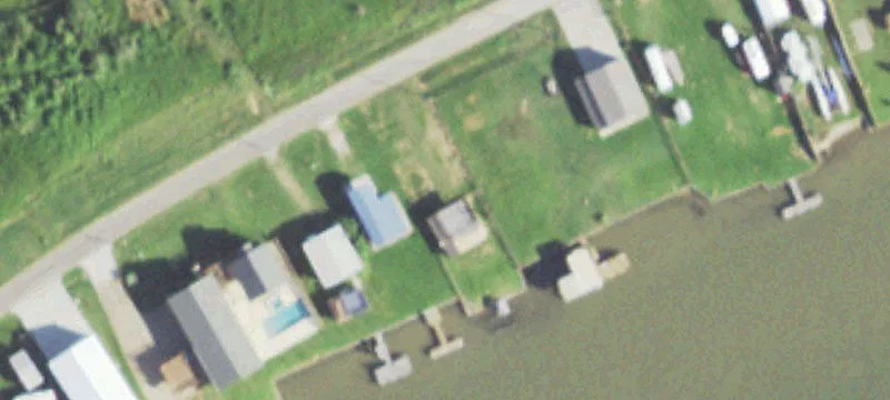 Bay City, TX 77414